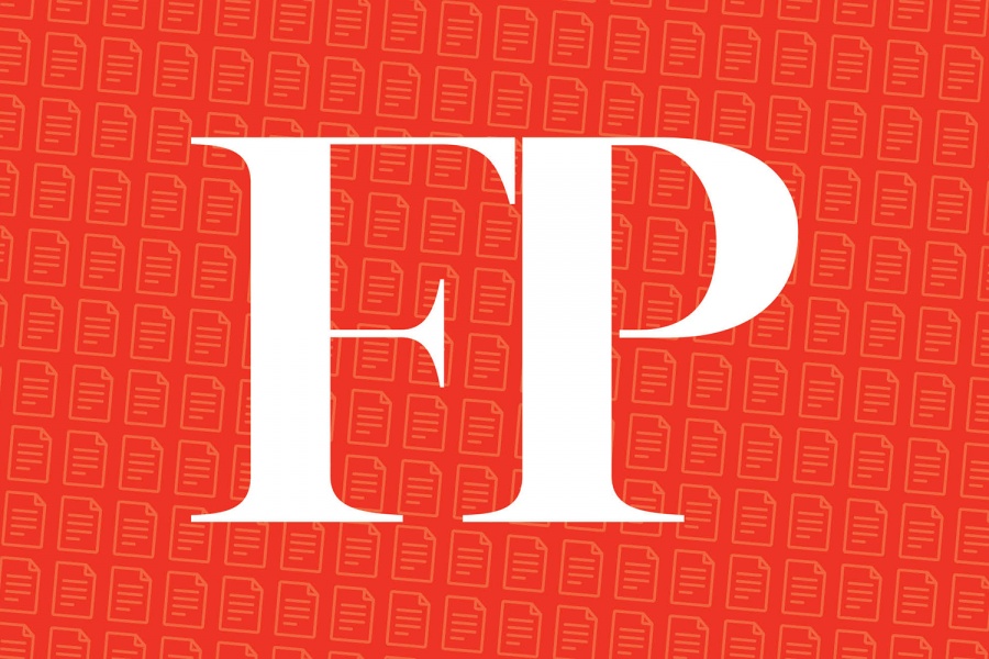 Foreign Policy: Σε απολυταρχισμό βαδίζουν Τουρκία, Πολωνία και Ουγγαρία