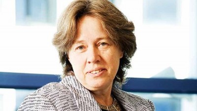 Λινού (καθηγήτρια Επιδημιολογίας): Είναι εδώ ο κορωνοϊός, αντεπιτίθεται – Το καλό και το κακό σενάριο