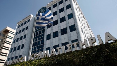 Νέα προϊόντα και υπηρεσίες από το Χρηματιστήριο - Θα εισαχθούν και οι τιτλοποιήσεις του Ηρακλή - Χαμηλότερη φορολογία από το ΥΠΟΙΚ