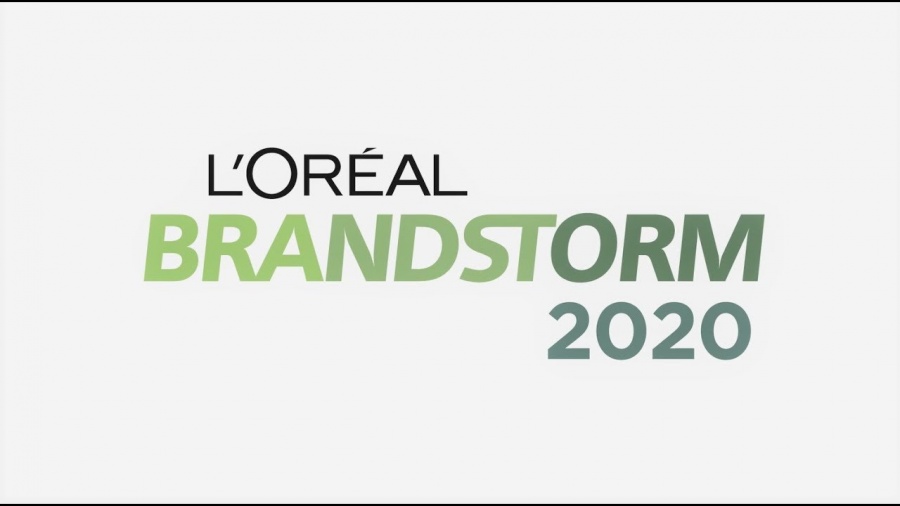 Η L’Oréal Hellas υλοποίησε τον φοιτητικό διαγωνισμό καινοτομίας L’Oréal Brandstorm