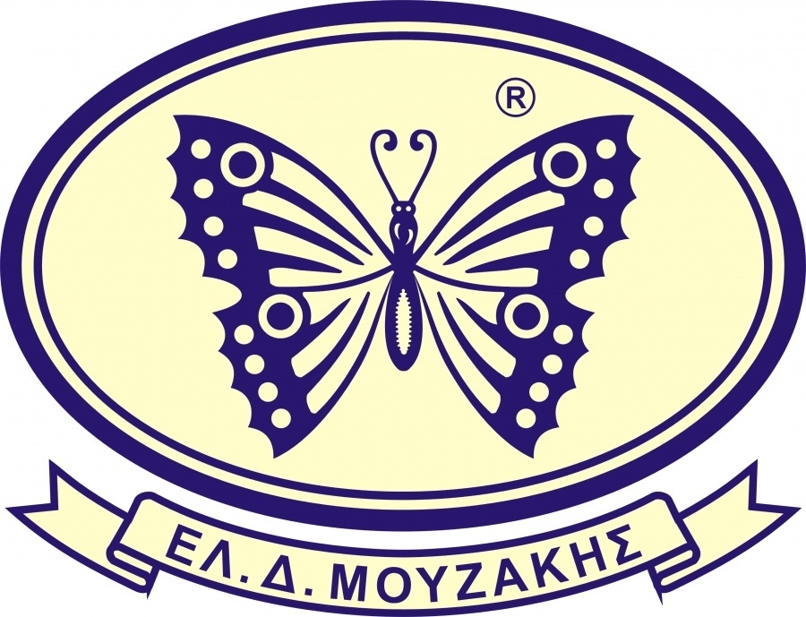 Μουζάκης: Με επιτυχία ολοκληρώθηκε η διάθεση του μετατρέψιμου ομολογιακού δανείου