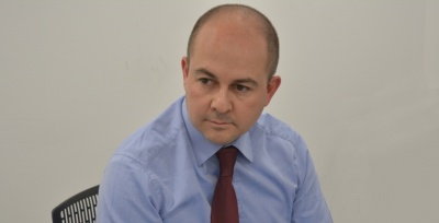 Ν. Κωστόπουλος (Γραμματέας Επιστημονικών Φορέων της ΝΔ): Αν αυτοί κυβερνούσαν...