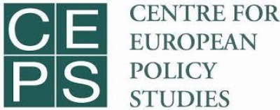 Gros (Center for European Policy Studies): Ποιος κερδίζει τελικά στον εμπορικό πόλεμο του Trump;