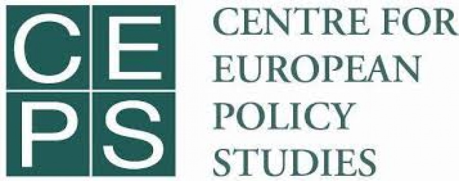 Gros (Center for European Policy Studies): Ποιος κερδίζει τελικά στον εμπορικό πόλεμο του Trump;