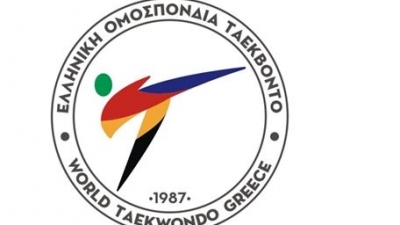 Ελληνική Ομοσπονδία Ταεκβοντό για σύλληψη προπονητή: Ουδέποτε είχαμε λάβει κάποια καταγγελία από γονείς ή αθλήτριες