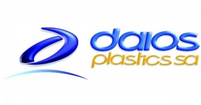 Δάιος Πλαστικά: Σε αναστολή λειτουργίας οι ξενοδοχειακές της μονάδες σε Θεσσαλονίκη και Κρήτη