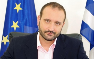 Κόλλιας (ΟΕΕ): Απαραίτητη η εκπαίδευση για τον ελάχιστο φόρο στις πολυεθνικές