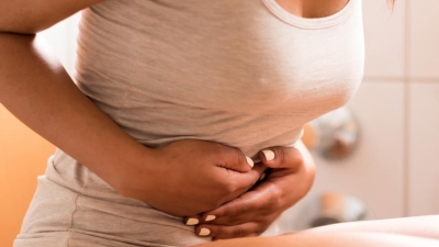 Οι 7 κοινές αιτίες χρόνιας διάρροιας