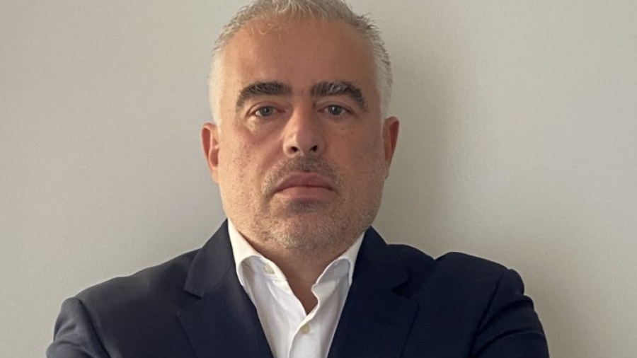 Μαρίνης (ΓΕΠΟΕΤ): Η τουριστική περίοδος αποκτά πλέον χαρακτηριστικά 10μηνης και 12μηνης βάσης