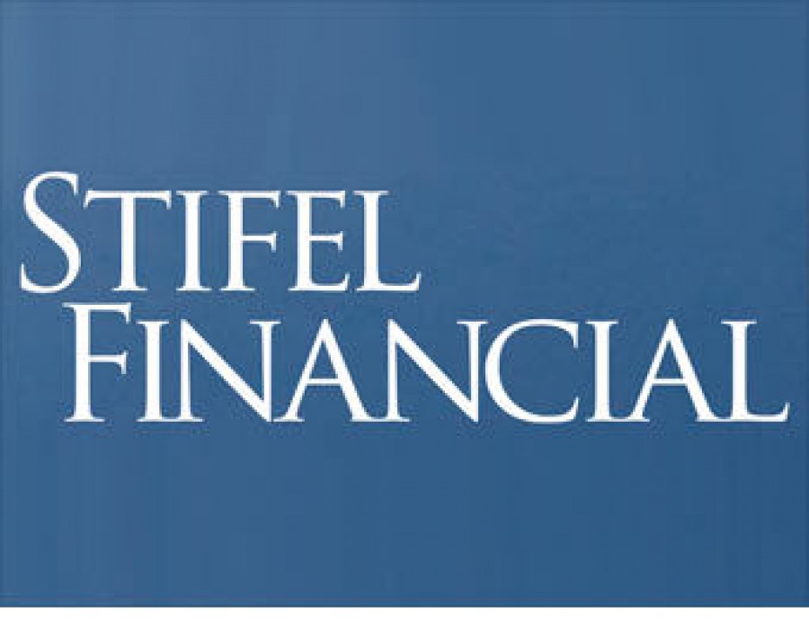 Stifel: Η Fed έχει δημιουργήσει μια φούσκα, τουλάχιστον κατά 10% υπερτιμημένη η Wall Street