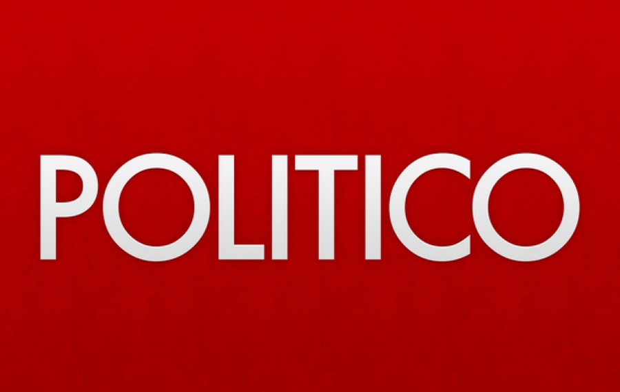 Politico: Τι μερίδιο ευθύνης φέρει ο Draghi για την οικονομική κατάρρευση της Ιταλίας;