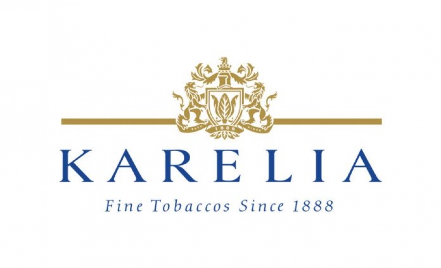 Μια ματιά στα αποτελέσματα εξαμήνου της Καρέλιας – Ρευστότητα 0,51 δισ. ευρώ