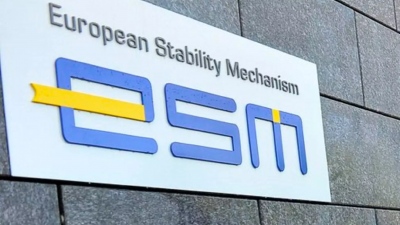 Αυστηρή προειδοποίηση ESM σε Ελλάδα: Η επιστροφή στις αγορές ομολόγων κρύβει απρόβλεπτους κινδύνους