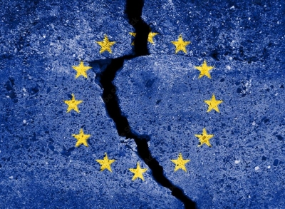 Ευρωζώνη: Γιατί είναι αναξιόπιστο πλέον το «όπλο» του κοινού δανεισμού για την αντιμετώπιση της νέας κρίσης χρέους
