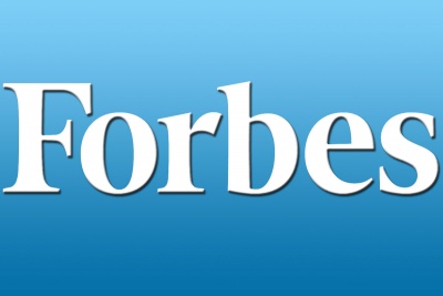 Forbes: Ένα είναι σίγουρο – Λιτότητα για 42 χρόνια ακόμη για την Ελλάδα – Η κρίση θα επιστρέψει σε 10 χρόνια
