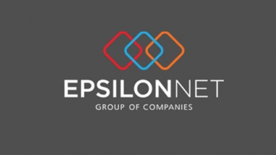 Epsilon Net: Ολοκληρώθηκε η συμφωνία με Space Hellas για τη Singular Logic