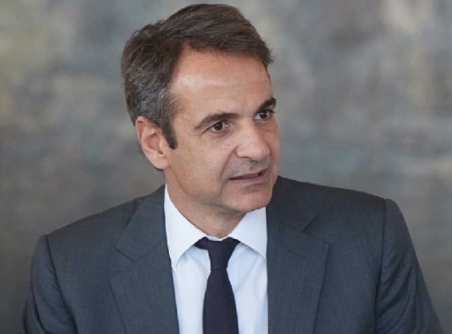 Ανησυχεί η κυβέρνηση για το Πάσχα - Στοίχημα η συμπεριφορά των πολιτών και αν θα τηρηθούν τα μέτρα και οι αποστάσεις