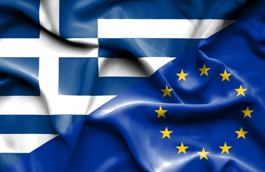 Αξιωματούχος Ευρωζώνης: Σε κίνδυνο ο στόχος για πλεόνασμα 3,5% το 2019 λόγω των μέτρων Τσίπρα