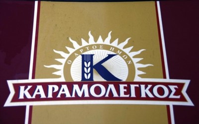 Καραμολέγκος: Βελτίωση μεγεθών το 2019 – Αναδιοργάνωση στη Ρουμανία και πτώση τζίρου σε θυγατρική λόγω Covid-19