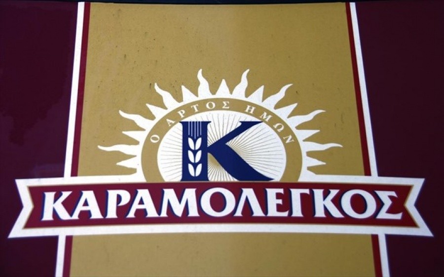 Καραμολέγκος: Βελτίωση μεγεθών το 2019 – Αναδιοργάνωση στη Ρουμανία και πτώση τζίρου σε θυγατρική λόγω Covid-19