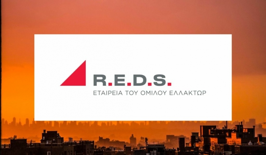 Η ηχηρή αποχώρηση Παναγιωτόπουλου από την Reds... με πώληση μετοχών και το τρίποντο με Αντετοκούνμπο