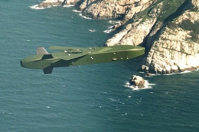 Βρετανική πρόκληση σοκ:  Με πυραύλους Taurus θα κάνουμε την Κριμαία ακατοίκητη - Ρωσία: Είστε ηλίθιοι, θα το πληρώσετε ακριβά