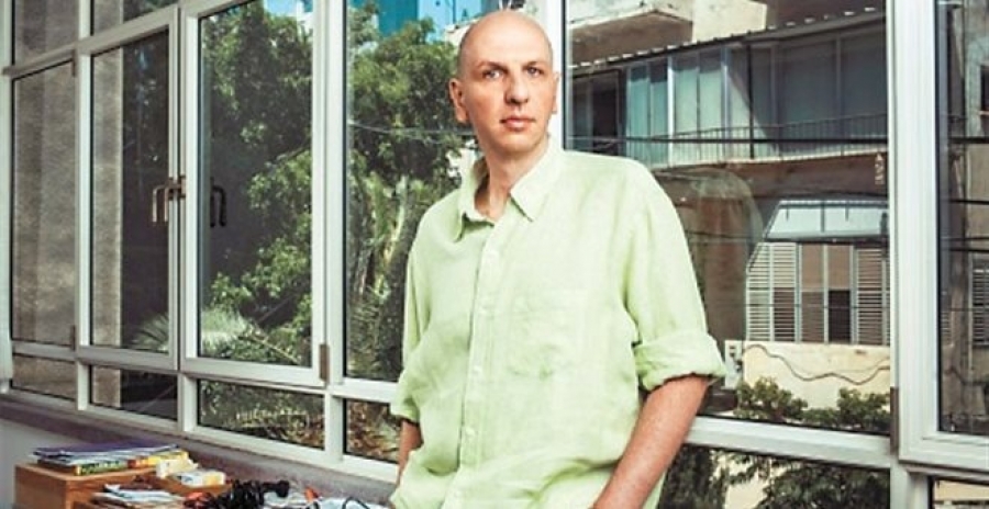 Μιωνής για Novartis: Ο Παπαγγελόπουλος είναι κεντρικό πρόσωπο της ομάδας εκβίασης - Ο Παππάς δεν έχει καμία σχέση