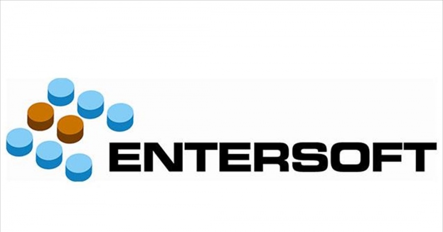 Entersoft: Έναρξη κάλυψης με τιμή στόχο τα 8,20 ευρώ και σύσταση αγοράς από Eurobank Equities