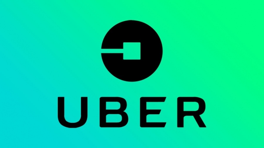 ﻿Η Uber κυκλοφορεί μια σημαντική ενημέρωση της εφαρμογής για να διασφαλίσει την ασφάλεια των επιβατών