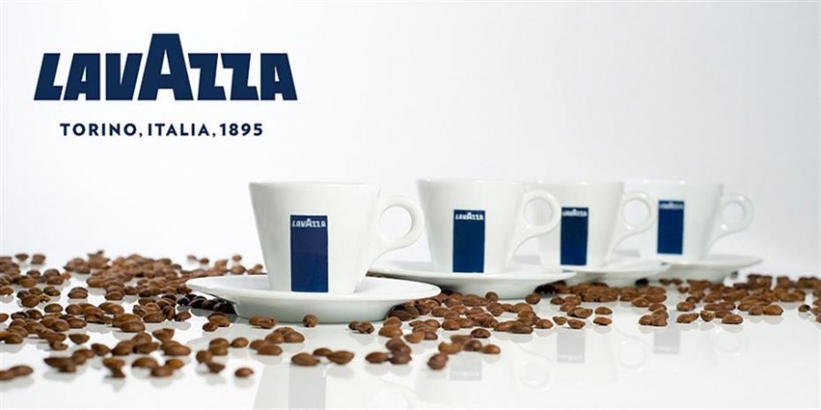Διψήφια πτώση κερδών «βλέπει» η Lavazza