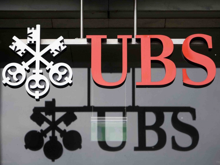 UBS: Το «πετρογουάν» υπονομεύει την κυριαρχία των ΗΠΑ - Αλλάζει το εμπόριο πετρελαίου