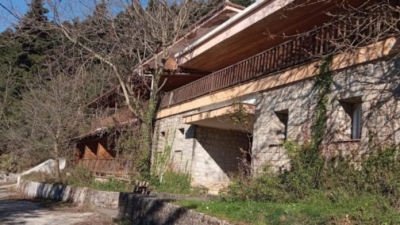 Προς άμεση αξιοποίηση 8 τουριστικά ακίνητα από την ΕΤΑΔ