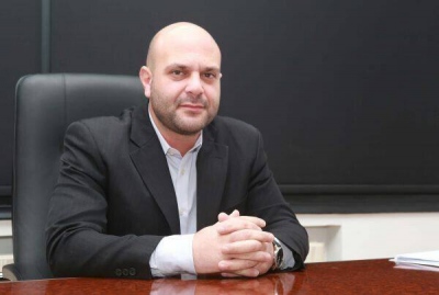 Αποκάλυψη ΕΛΑΜ για την υπόθεση «Σάντη» στην Κύπρο: Επιμέρους αδικήματα θέλουν διερεύνηση, στον πυρήνα της η καταγγελία είναι σαθρή