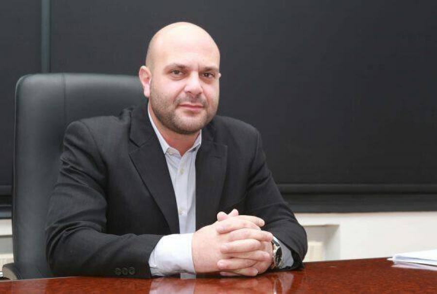 Αποκάλυψη ΕΛΑΜ για την υπόθεση «Σάντη» στην Κύπρο: Επιμέρους αδικήματα θέλουν διερεύνηση, στον πυρήνα της η καταγγελία είναι σαθρή