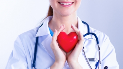 Γυναικεία καρδιά: Τι να θυμόμαστε, τι να προσέχουμε, τι να κάνουμε