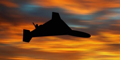 Η Ευρώπη αναπτύσσει νέα φονικά όπλα: Πώς θα καταστρέψει τα ρωσικά drones Geranium