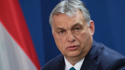 Ουγγαρία: Σε εξέλιξη οι βουλευτικές εκλογές (3/4) - Την τέταρτη θητεία διεκδικεί ο Orban - Τι δείχνουν οι δημοσκοπήσεις