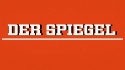 Spiegel: Εξήντα Γερμανοί μαχητές των ISIS κυρίως γυναίκες με παιδιά κρατούνται σε φυλακές στη Συρία