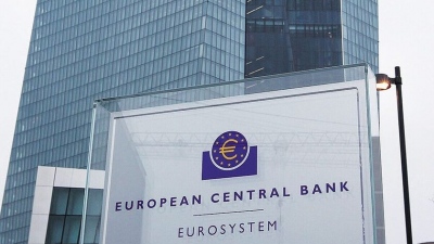 Bloomberg: Δεν πείθονται οι οικονομολόγοι από την αύξηση επιτοκίων - Διχασμένη η ΕΚΤ