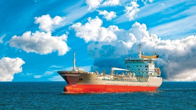 Οι CEO's των ναυτιλιακών για τις μελλοντικές προκλήσεις του κλάδου: Βιοκαύσιμα, πυρηνική ενέργεια, logistics, απεξάρτηση από άνθρακα