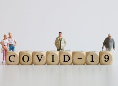 Ζητήματα καρδιάς και COVID-19: Ποιοι και τι πρέπει να προσέχουν