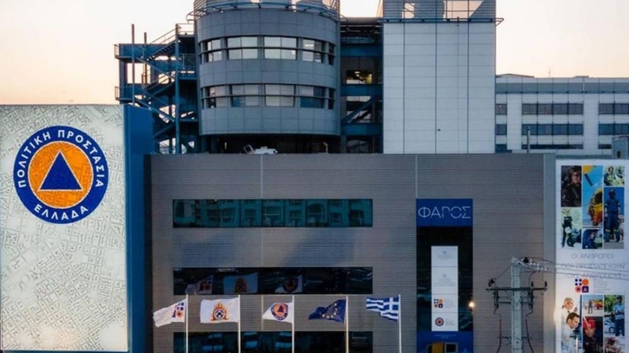 Έβρος: Σε «Red Code» λόγω υψηλού κινδύνου για πλημμύρες από την ανόδου της στάθμης του ποταμού - Διακοπή της σιδηροδρομικής κυκλοφορίας