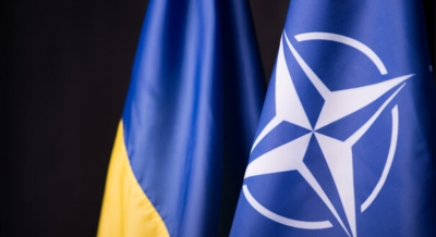 Ουκρανία: Αν δεν προσκληθούμε στη Σύνοδο του ΝΑΤΟ, θα ζητήσουμε εγγυήσεις ασφαλείας από τη Δύση
