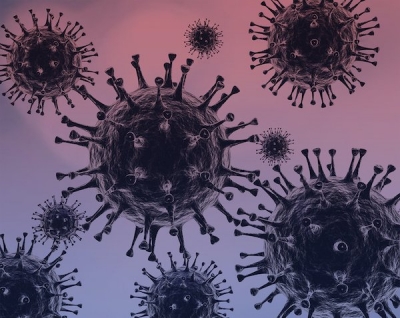 ΠΟΕΔΗΝ: Δεκάδες διασωληνωμένοι σε λίστα αναμονής – Στους 41 οι νεκροί στο Ιπποκράτειο σε 15 ημέρες