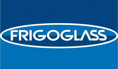 Η Frigoglass διαθέτει κατάλληλα ψυγεία για τη μεταφορά εμβολίων Covid-19