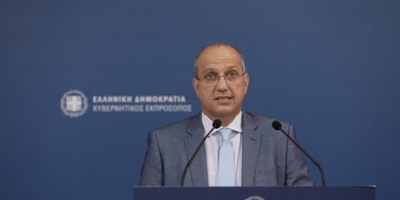 Οικονόμου: Πυρά σε Τσίπρα για Πολάκη – Εμπιστεύεται ή όχι την ανεξάρτητη Δικαιοσύνη;