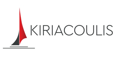 Colpo grosso το bulk carrier Federica από την Κυριακούλης, η διπλή απόδοση