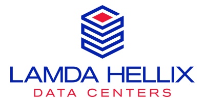 Πιστοποίηση Uptime Tier III για την Khazna Data για την Lamda Hellix