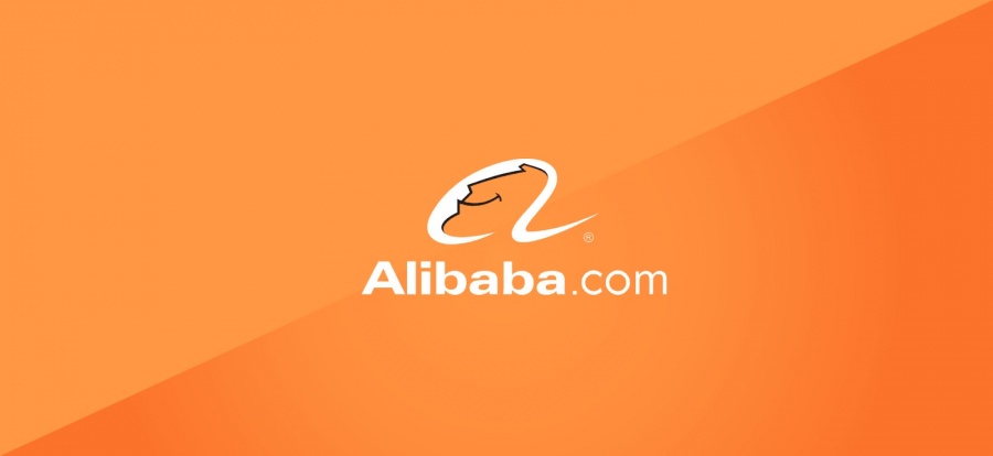 Η Alibaba μπορεί να αντλήσει έως 12,9 δισ. δολ. από την εισαγωγή των μετοχών της στο χρηματιστήριο του Χονγκ Κονγκ