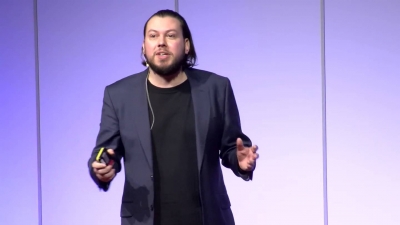 Ο Stefan Tual αποχώρησε από την κοινότητα του Ethereum - «Το δίκτυο έχει μετατραπεί σε ένα ατελείωτο σχήμα Ponzi»